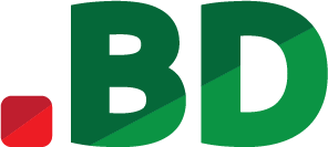 .bd